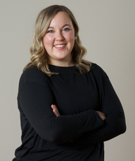 Book an Appointment with Jenny Roy for Pelvic Health Physiotherapy for Adults