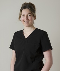 Book an Appointment with Amy Yorke for Pelvic Health Physiotherapy for Adults