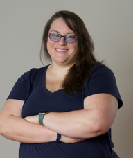Book an Appointment with Denise Pelkey for Massage Therapy for Everyone