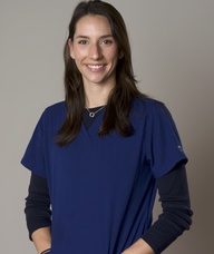 Book an Appointment with Amy Earle for Pelvic Health Physiotherapy for Adults