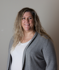 Book an Appointment with Rebecca Wynn for Chiropractic Care for Everyone