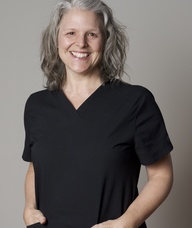Book an Appointment with Erika Burger for Pelvic Health Physiotherapy for Adults