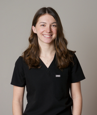 Book an Appointment with Stephanie Boone for Pelvic Health Physiotherapy for Adults