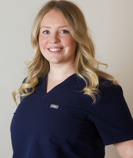 Book an Appointment with Logan Giacomantonio for Pelvic Health Physiotherapy for Adults