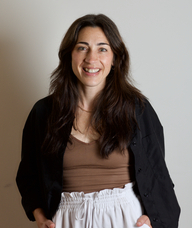 Book an Appointment with Vanessa Furlong for Counselling Therapy