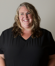 Book an Appointment with Terri Robicheau for Pelvic Health Physiotherapy for Adults