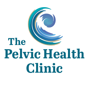 The Pelvic Health Clinic by Erika Burger Physiotherapy