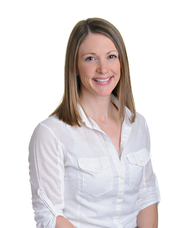 Book an Appointment with Stephanie Cherry for Physiotherapy