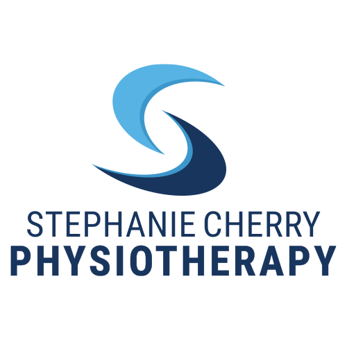 Stephanie Cherry Physiotherapy