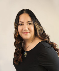 Book an Appointment with Danielle Lambrecht for Psychology / Mental Health