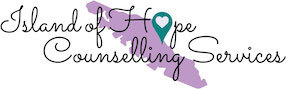 Island of Hope Counselling Services