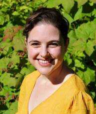 Book an Appointment with Dr. Alice Curitz for Counselling