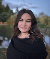 Book an Appointment with Janèle Lajoie for Counselling