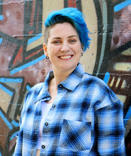 Book an Appointment with Nina Sloan for Counselling
