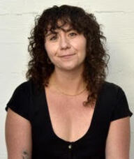 Book an Appointment with Rachel Newby for Counselling