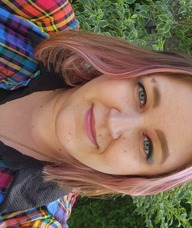 Book an Appointment with Annie DeRuyte for Counselling