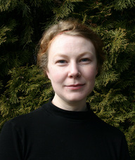 Book an Appointment with Sawah Danniels for Counselling