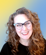 Book an Appointment with Kimberly A. Williams at Counsellors