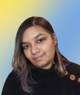 Book an Appointment with Rae Bandla at Counsellors