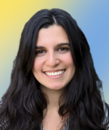 Book an Appointment with Tina Borsa at Counsellors