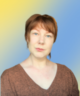 Book an Appointment with Sawah Danniels at Counsellors