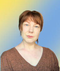 Book an Appointment with Sawah Danniels for Counselling