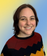 Book an Appointment with Dr. Alice Curitz at Counsellors