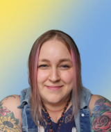 Book an Appointment with Annie DeRuyte at Counsellors