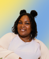 Book an Appointment with Jade Giff at Counsellors