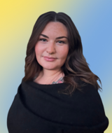 Book an Appointment with Janèle Lajoie at Counsellors