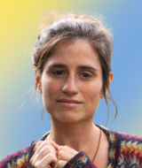 Book an Appointment with Mx. Liana Rose at Counsellors