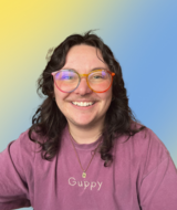 Book an Appointment with Mak Mackie at Counsellors