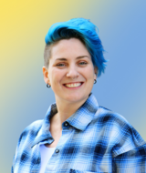 Book an Appointment with Nina Sloan at Counsellors