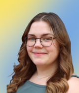 Book an Appointment with Brandi Gallant at Counselling Interns