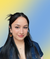 Book an Appointment with Dolcee Chauhan at Counselling Interns