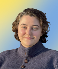 Book an Appointment with Liv Noël Dakkak for Counselling