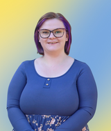 Book an Appointment with Jess Marshall at Counsellors