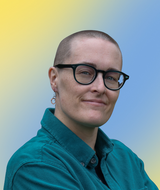 Book an Appointment with Julie Stewart at Counsellors