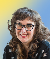 Book an Appointment with Kimberly A. Williams at Counsellors