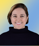 Book an Appointment with Dr. Alice Curitz at Counsellors