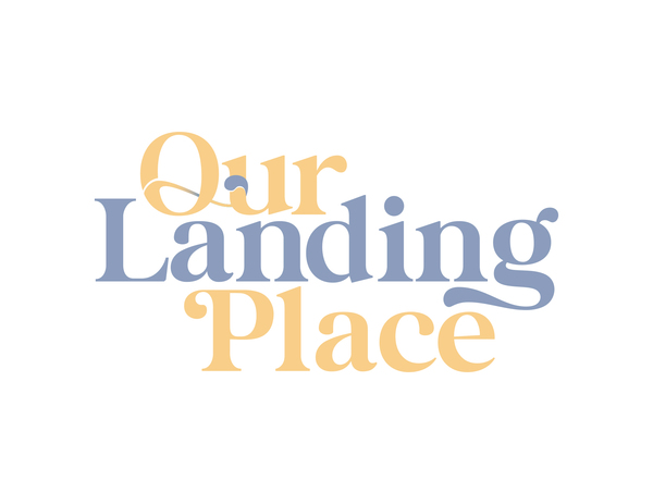 Our Landing Place Therapy Collective