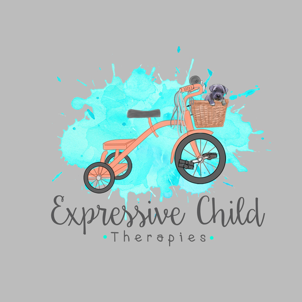 Expressive Child Therapies