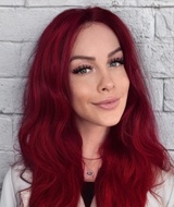 Book an Appointment with Shelby Hall at Mississauga