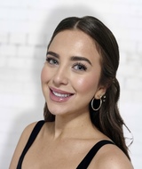 Book an Appointment with Melina Solimena at Vaughan