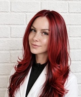 Book an Appointment with Shelby Hall at Mississauga - Port Credit
