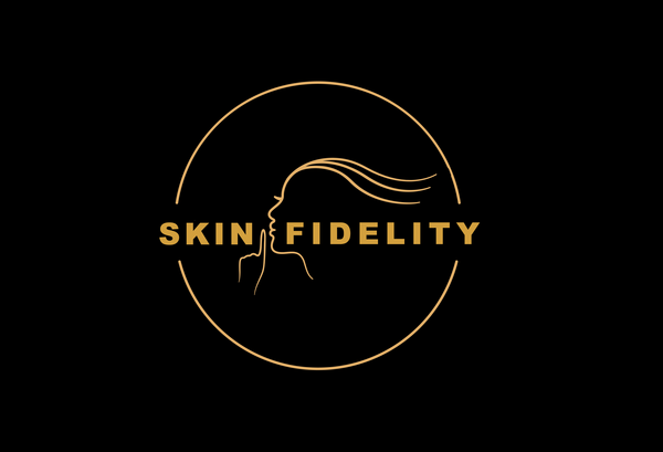 Skinfidelity