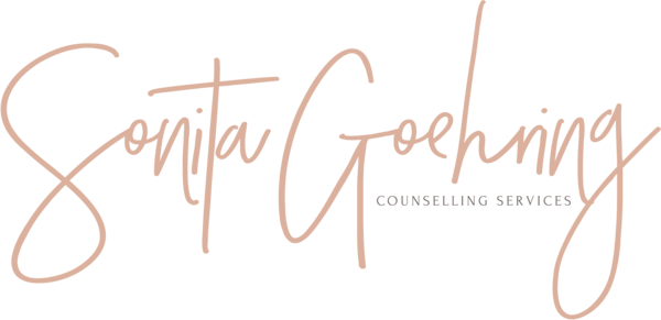 Sonita Goehring Counselling Services Inc.