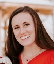 Book an Appointment with Ramelle Masters for Individual Counselling: Adult