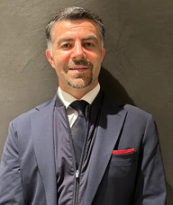 Book an Appointment with Dr. Ken Genlik for Individual Counselling: Adult