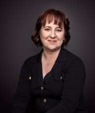 Book an Appointment with Lorrie Paulsen for Individual Counselling: Adult